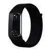 Ludus Fitbit Charge 5 Armband aus Nylon