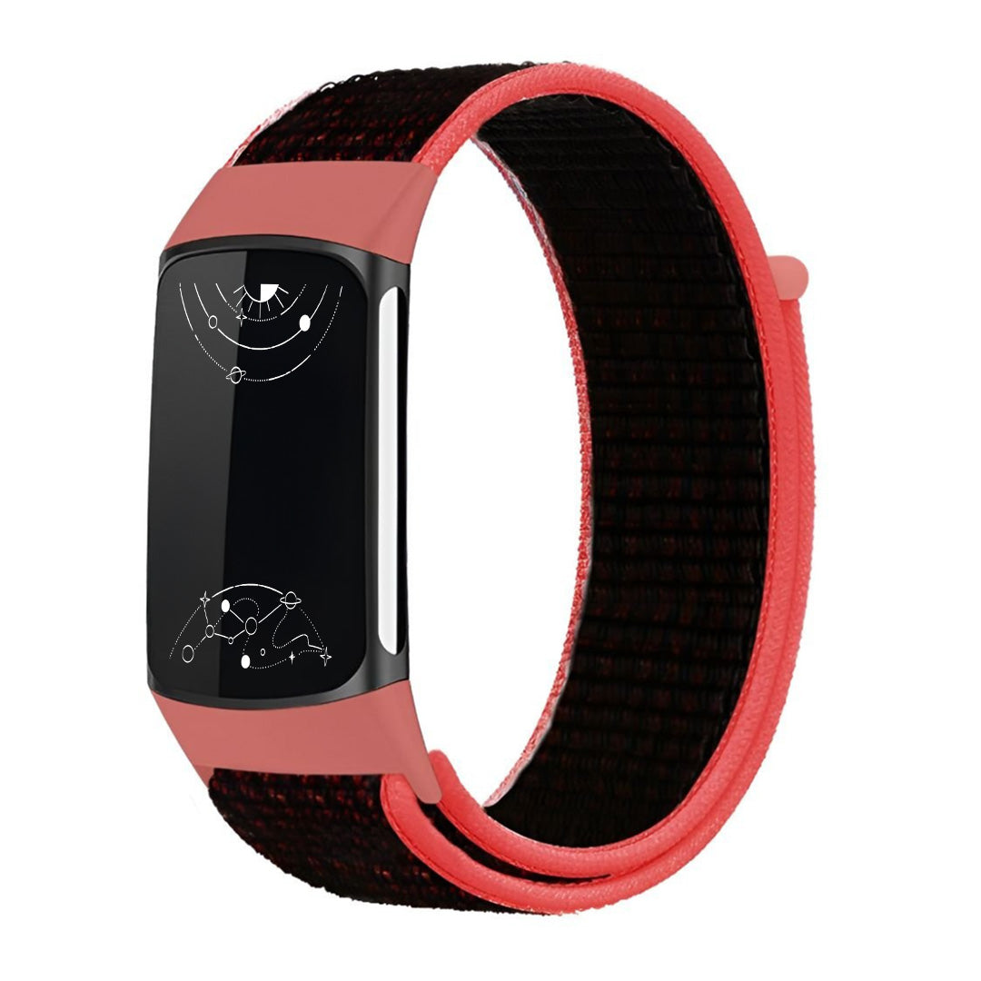 Ludus Fitbit Charge 5 Armband aus Nylon