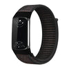 Ludus Fitbit Charge 5 Armband aus Nylon