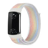 Ludus Fitbit Charge 5 Armband aus Nylon