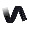 Ludus Fitbit Charge 5 Armband aus Nylon