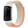 Ludus Fitbit Charge 5 Armband aus Nylon