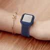 Multus Nylon Armband + Etui