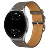 Orsus Leder Galaxy Armband