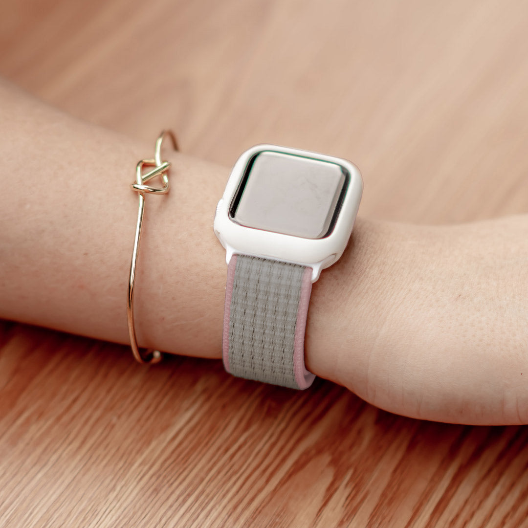 Multus Nylon Armband + Etui