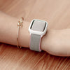 Multus Nylon Armband + Etui