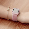 Multus Nylon Armband + Etui