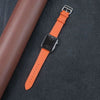 Sunra Leather Band - Astra Straps