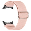 Tango Elastic Nylon Band For Google Pixel Watch - Astra Straps