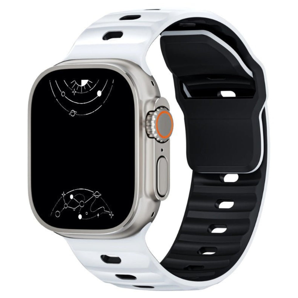 Teres Silikon Sport Armband