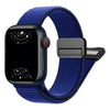 Texo Magnetic Nylon Band - Astra Straps
