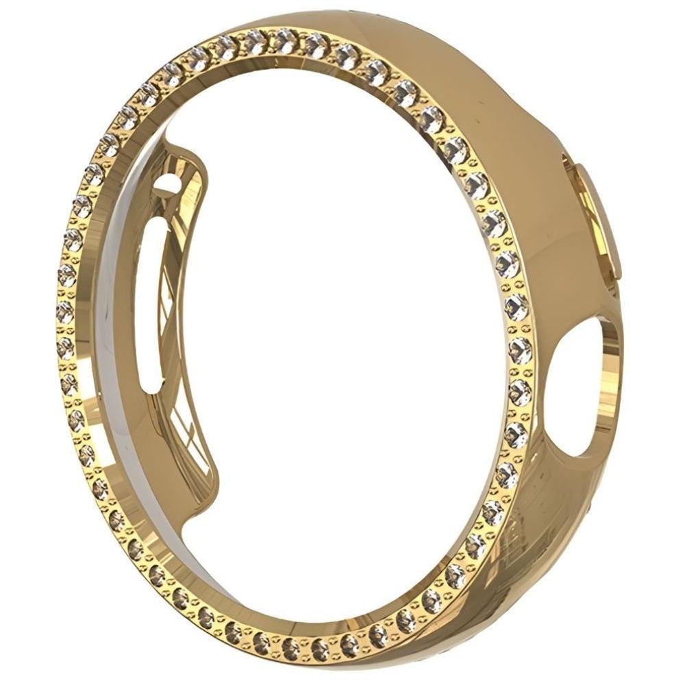 Torus Bejeweled-Schutzhülle für Google Pixel Watch