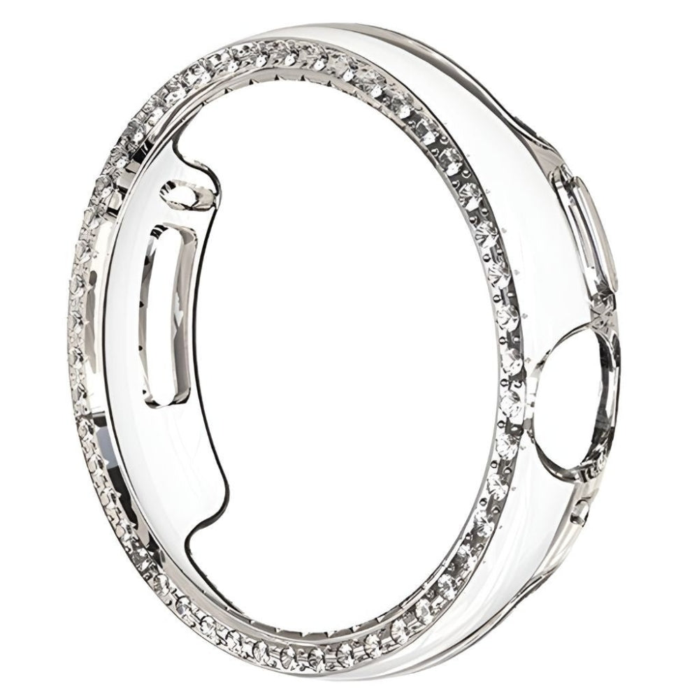 Torus Bejeweled-Schutzhülle für Google Pixel Watch