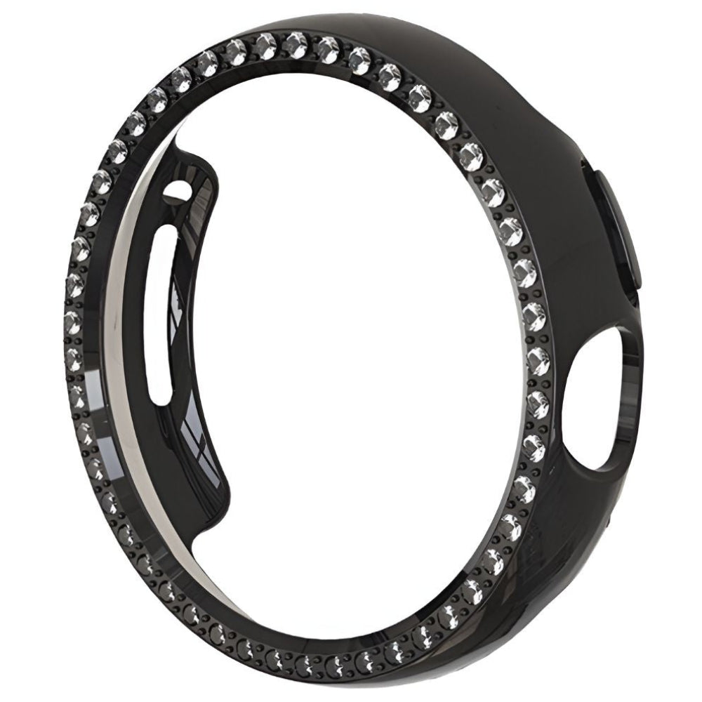 Torus Bejeweled Protective Case for Google Pixel Watch - Astra Bands