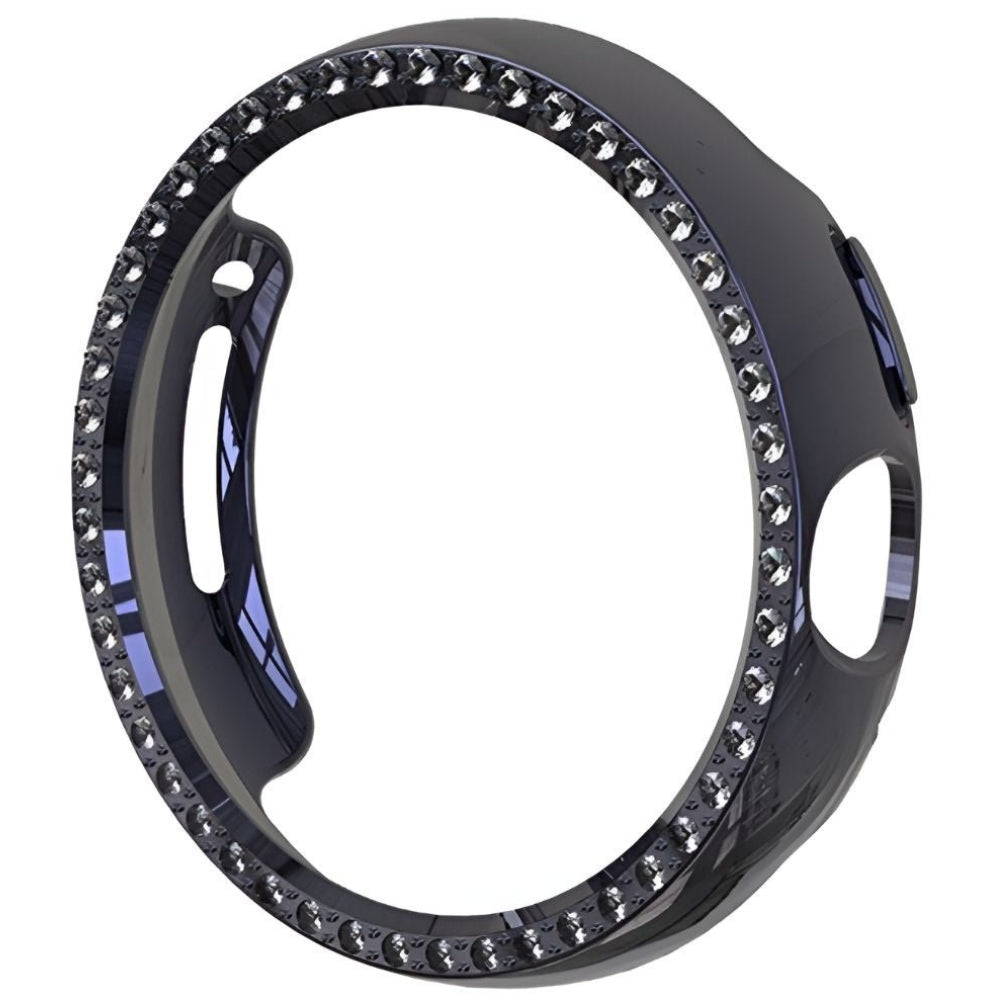 Torus Bejeweled Protective Case for Google Pixel Watch - Astra Bands