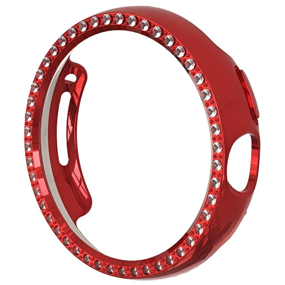Torus Bejeweled-Schutzhülle für Google Pixel Watch
