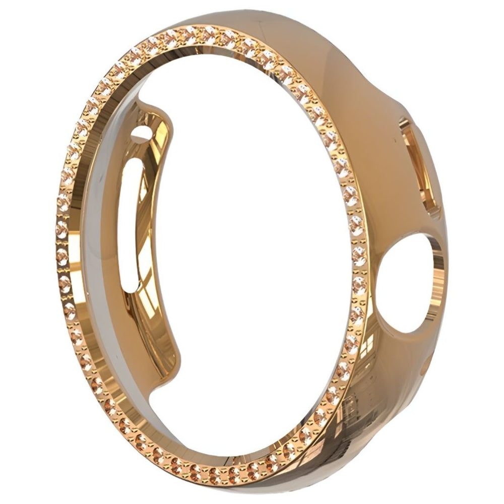 Torus Bejeweled Protective Case for Google Pixel Watch - Astra Bands