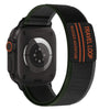 Tremo Nylon Sports Loop Band - Astra Straps
