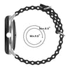 Vexi Silicone Sports Band For Google Pixel Watch - Astra Straps