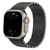 Abeo Hochwertiges Edelstahl Armband