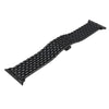 Acer Edelstahl Armband