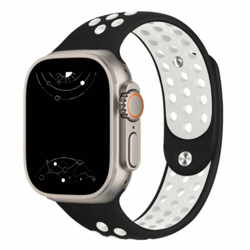 Aeris Silikon Sport Armband