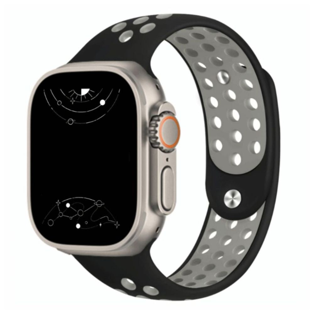 Aeris Silikon Sport Armband