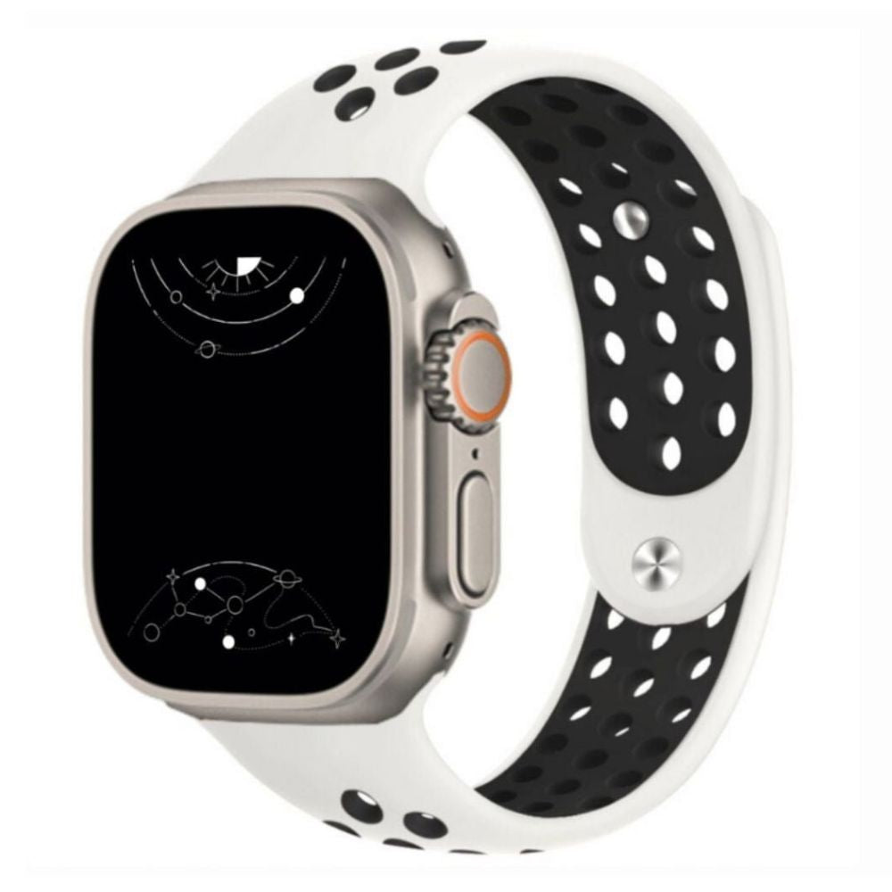 Aeris Silikon Sport Armband