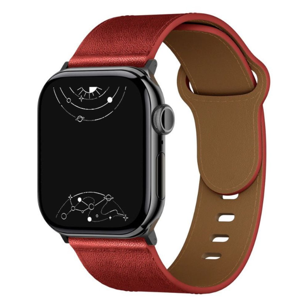 Aestus Echtleder Armband