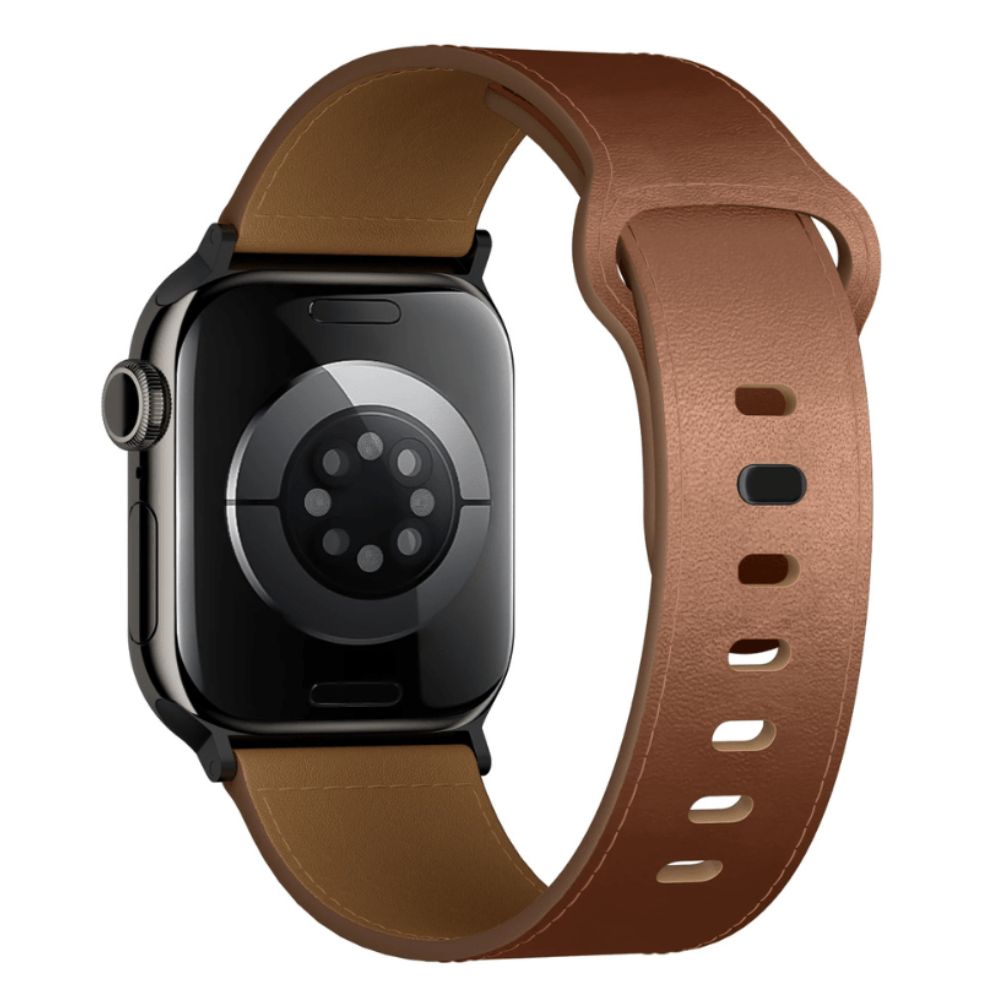 Aestus Echtleder Armband