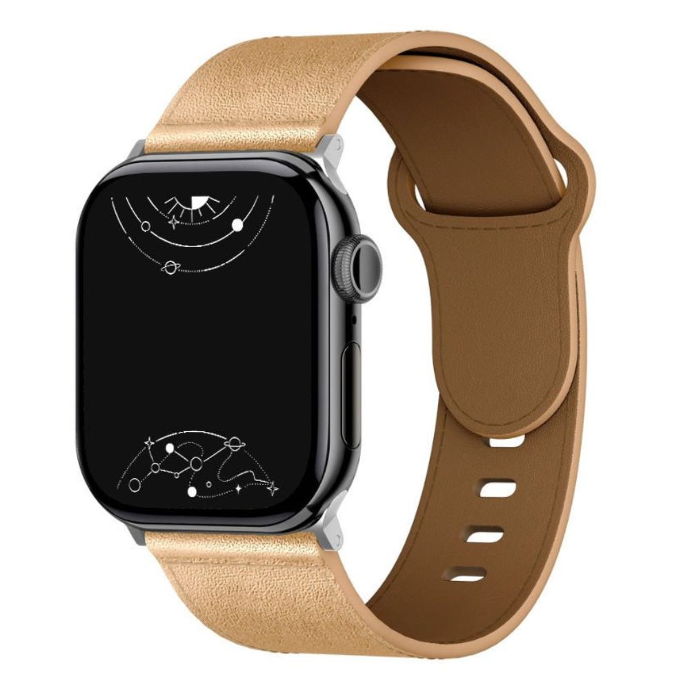 Aestus Echtleder Armband