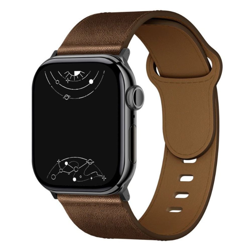 Aestus Echtleder Armband