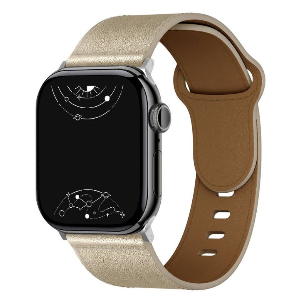 Aestus Echtleder Armband