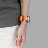 Aeternus Taktische Nylon Sportartikel Armband