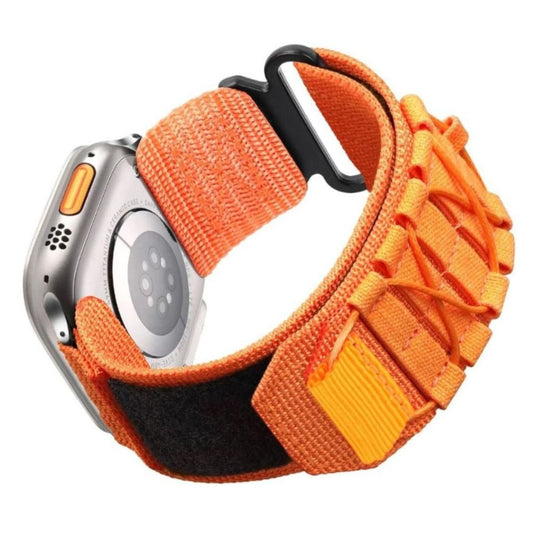 Aeternus Taktische Nylon Sportartikel Armband