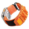 Aeternus Taktische Nylon Sportartikel Armband
