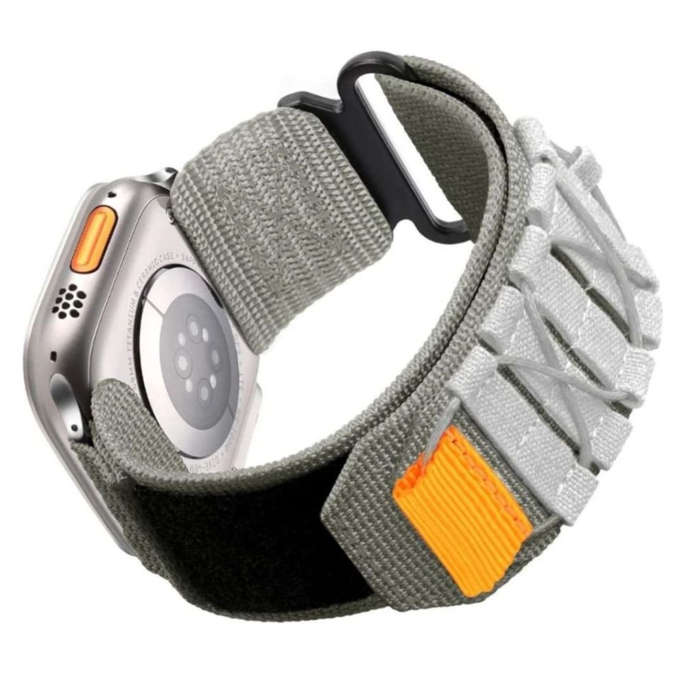 Aeternus Taktische Nylon Sportartikel Armband