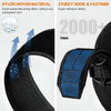 Aeternus Taktische Nylon Sportartikel Armband