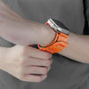 Aeternus Taktische Nylon Sportartikel Armband