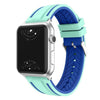Air Silikon Armband