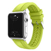 Air Silikon Armband
