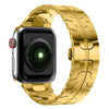 Alti Luxury Stainless Steel Loop Band - Astra Straps