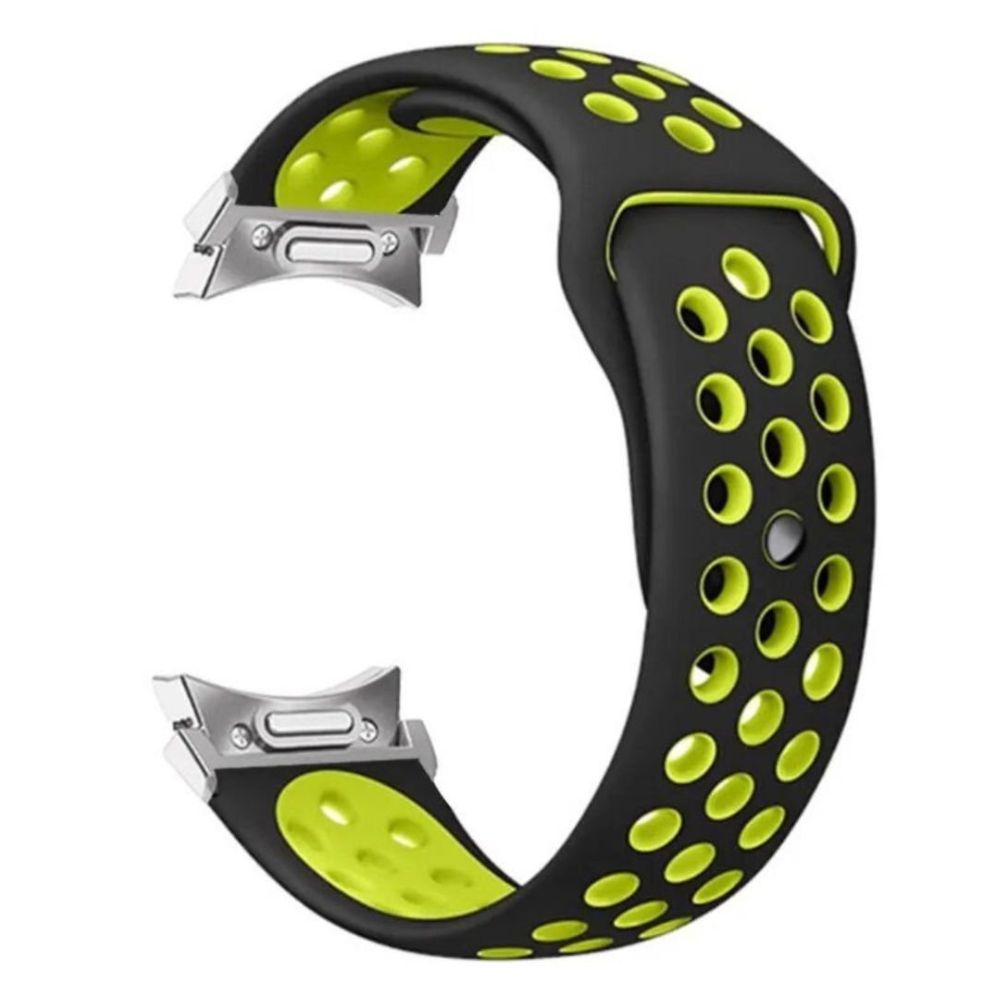 Altus Silikon Galaxy Armband