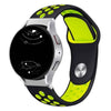 Altus Silikon Galaxy Armband
