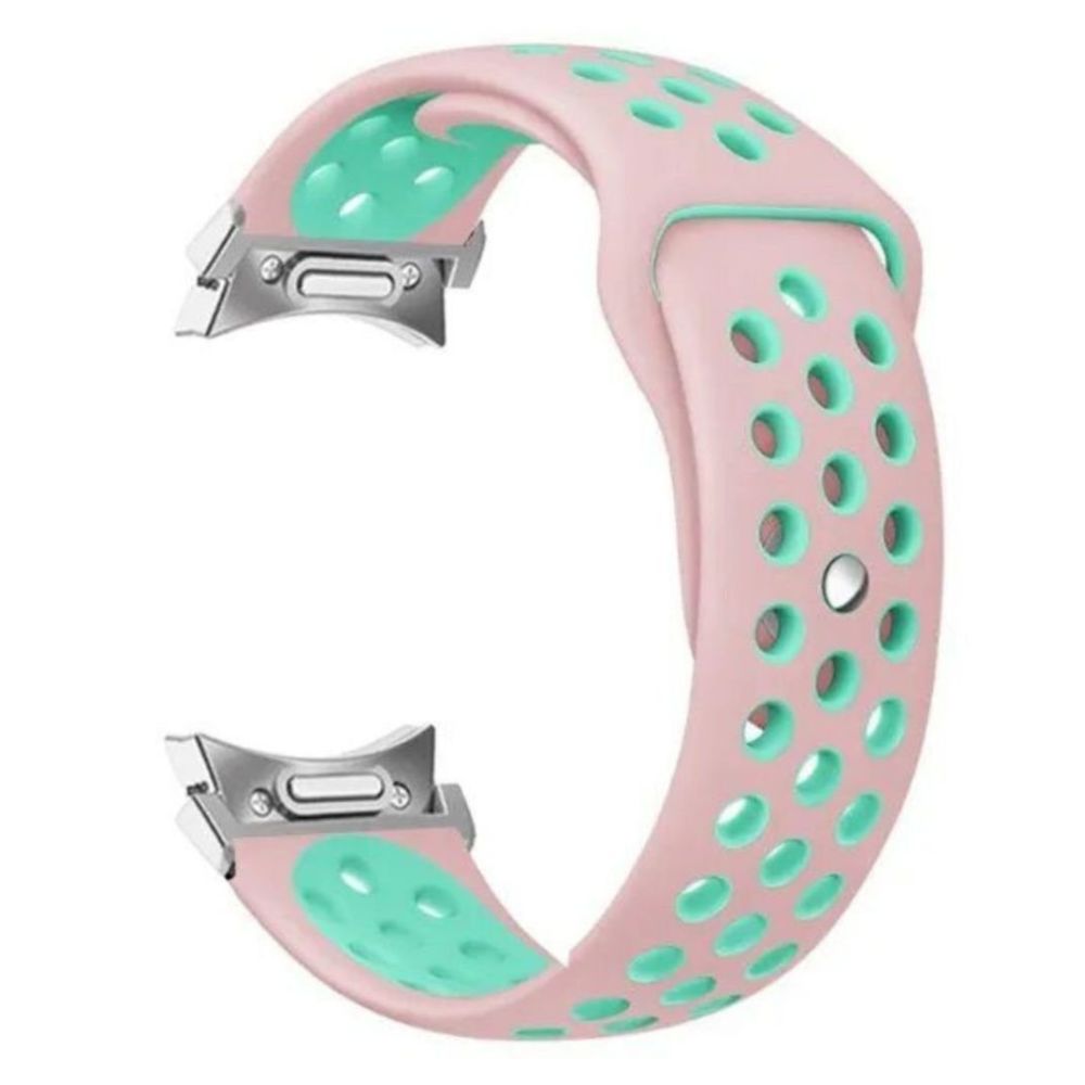 Altus Silikon Galaxy Armband