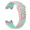 Altus Silikon Galaxy Armband