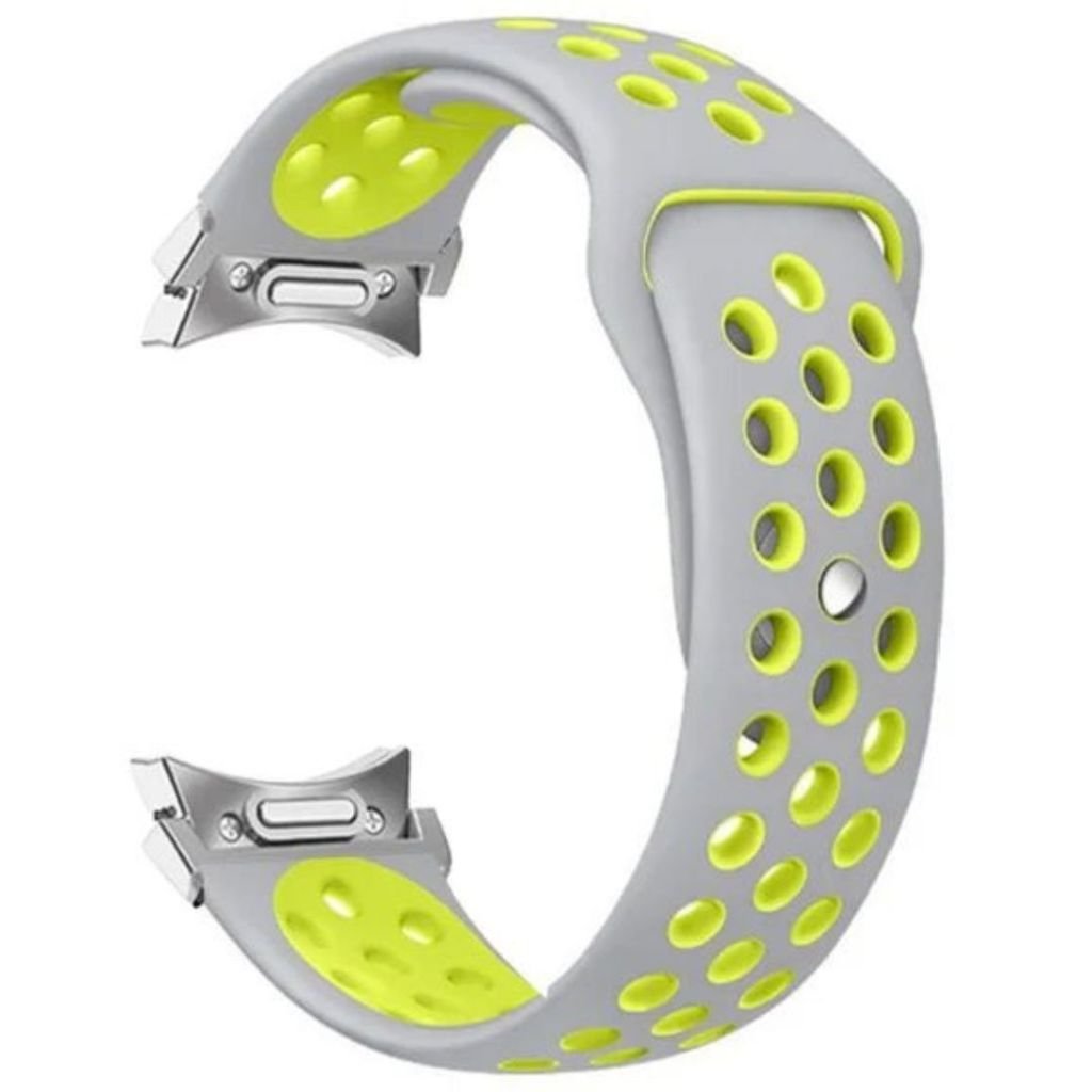 Altus Silicone Galaxy Band - Astra Straps