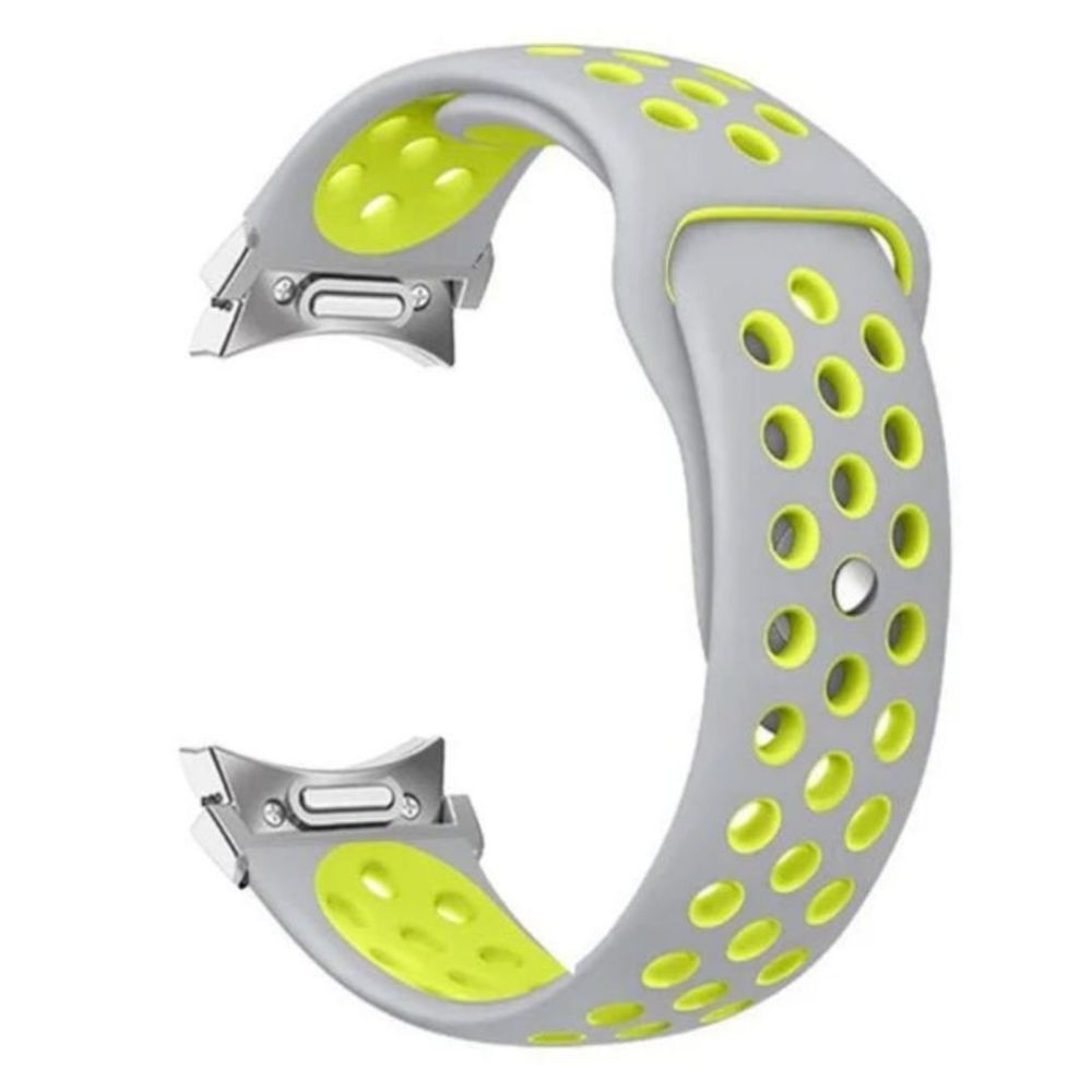 Altus Silikon Galaxy Armband