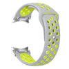 Altus Silikon Galaxy Armband