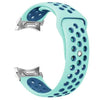 Altus Silicone Galaxy Band - Astra Straps